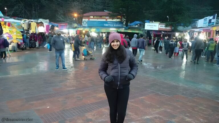 Nainital