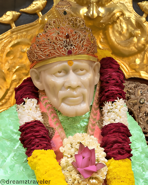 shirdi-sai-baba