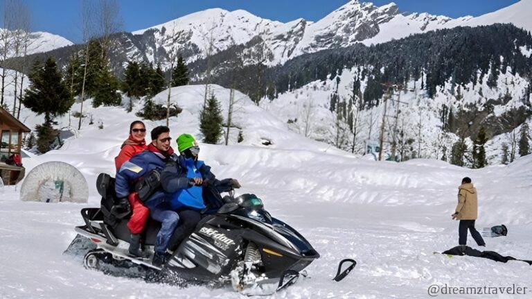 rohtang-pass-valley-manali