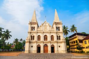 kochi-kerala-fort-kochi