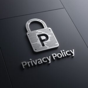 privacy-policy