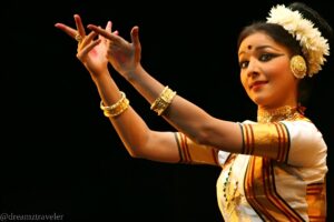 kerala-famous-dance-Kathakali