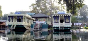 Nigeen-lake-srinagar