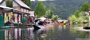 floating-market-srinagar