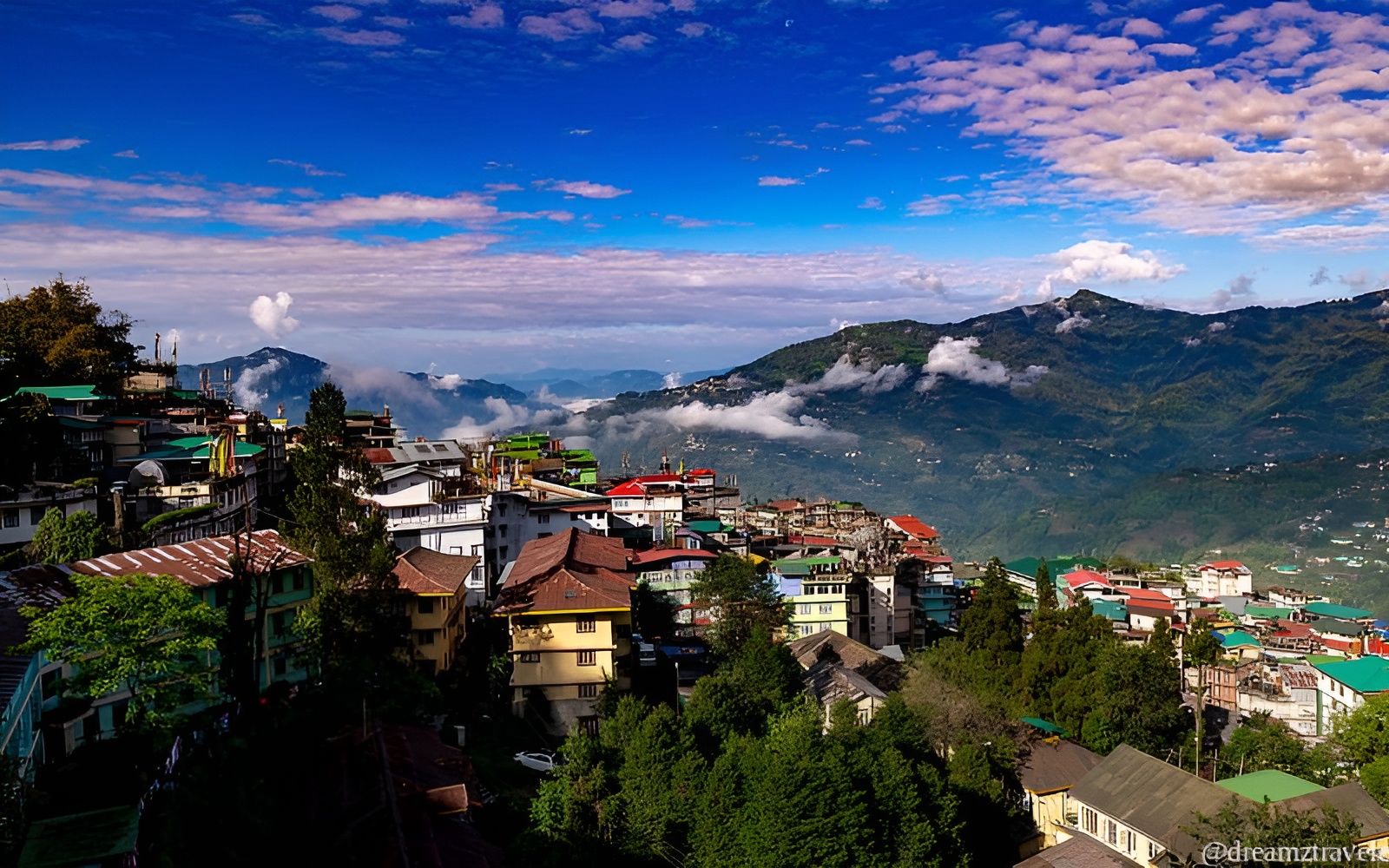 gangtok-mountains-cityscapes-indian-cities-sikkim-india-asia