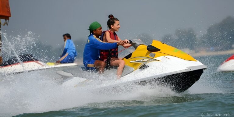 goa-water-sports-ride-beach-sea