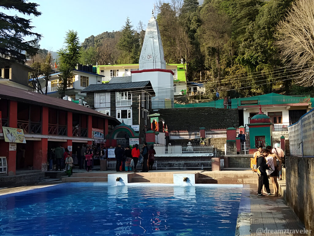 Bhagsunath-Temple-McLeodGanj