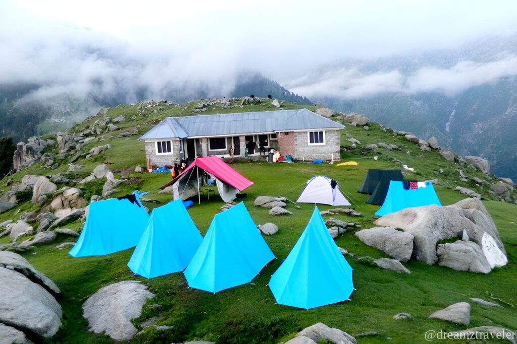 Triund-Hill-McLeodGanj