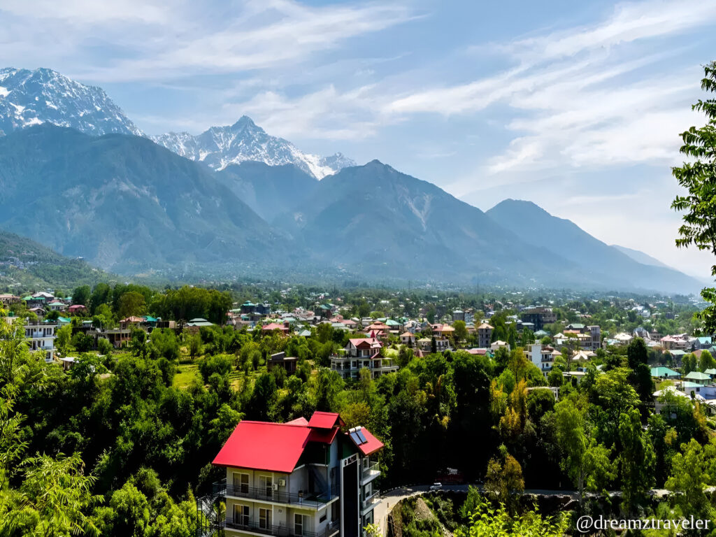 Naddi-Village-dharamshala