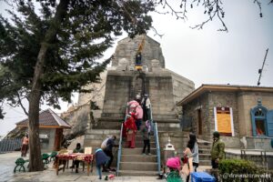 shankaracharya-temple-in-srinagar