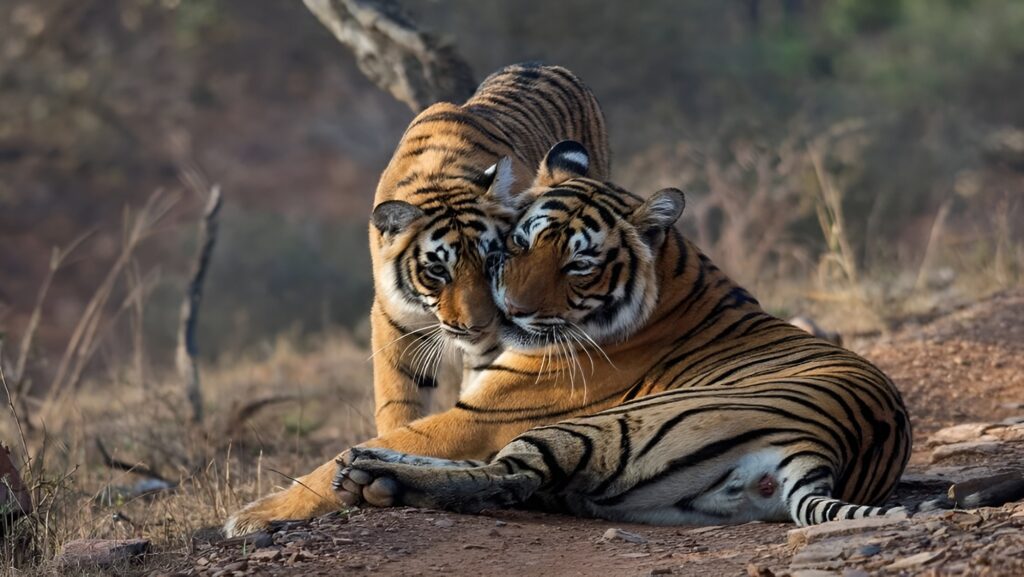 ranthambore-tourism